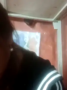 jjennyyy online show from 03/08/26, 03:49