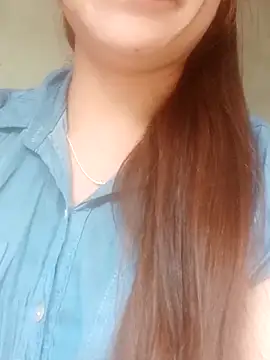 jjennyyy online show from 04/09/26, 07:14