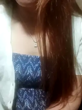 jjennyyy online show from 04/20/26, 12:57