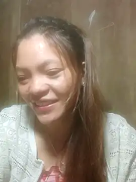 Snapshot of jjennyyy chatting on 05/01/26, 01:59 jjennyyy online show from 05/01/26, 01:59