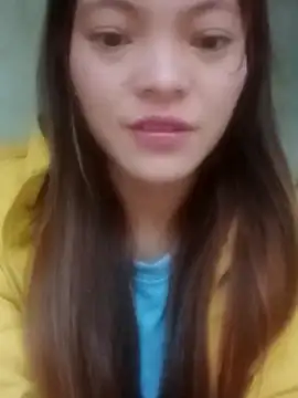 Snapshot of jjennyyy chatting on 05/02/26, 08:41 jjennyyy online show from 05/02/26, 08:41