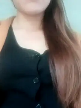Snapshot of jjennyyy chatting on 06/15/26, 12:13 jjennyyy online show from 06/15/26, 12:13