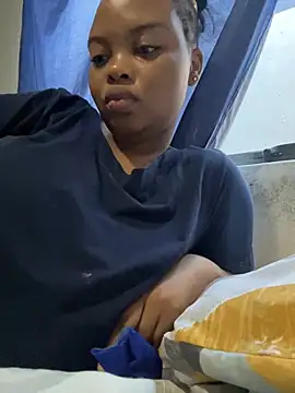 Snapshot of lil_badForYou chatting on 03/09/26, 07:01 lil badForYou online show from 03/09/26, 07:01