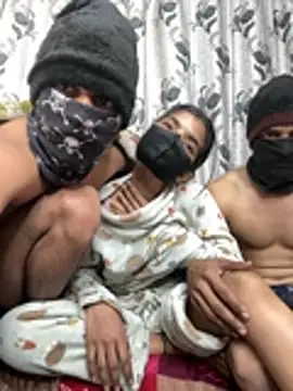 Cutenikkibaby online show from 01/15/26, 07:35