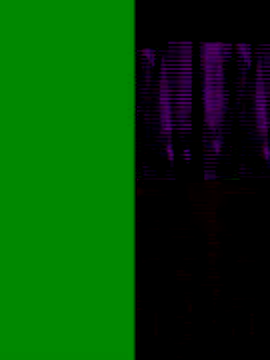 shiraishi-kei1124 online show from 01/10/26, 04:42