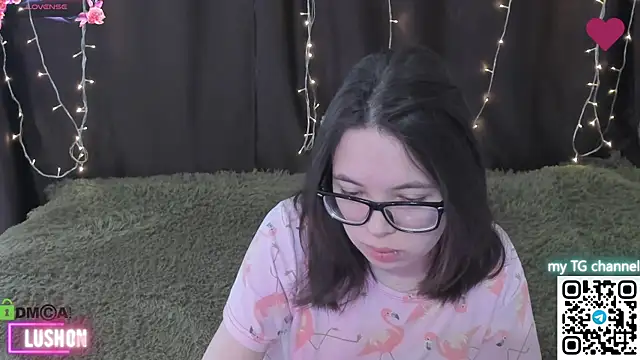 YukiSorimachi online show from 03/05/26, 08:21