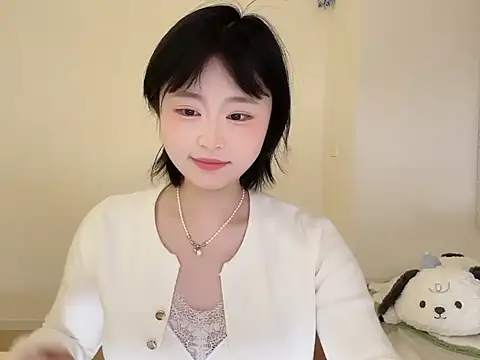 Onefiona online show from 01/16/26, 10:52