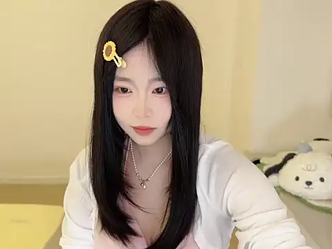 Onefiona online show from 01/17/26, 10:09