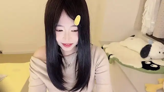 Onefiona online show from 02/03/26, 10:20