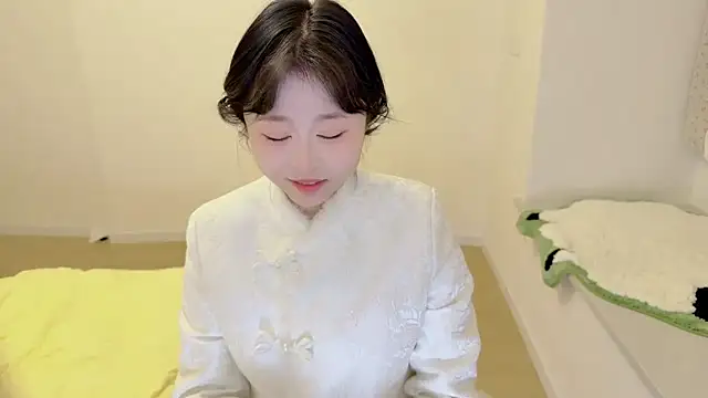 Onefiona online show from 03/08/26, 12:31