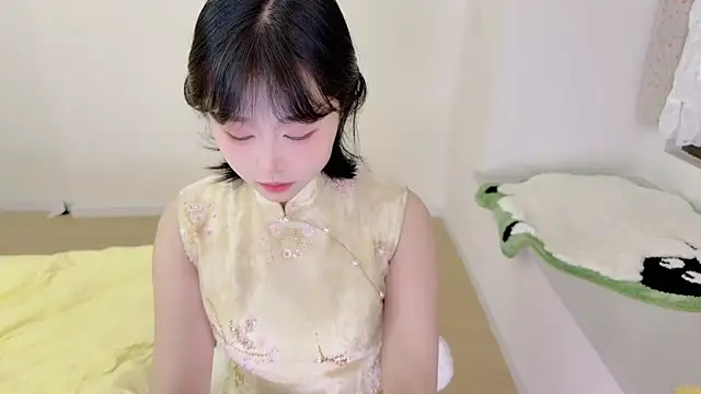 Onefiona online show from 03/09/26, 11:14