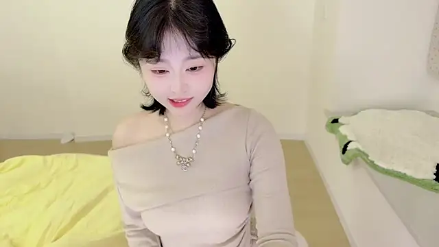 Onefiona online show from 03/11/26, 10:54