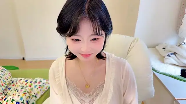 Onefiona online show from 03/15/26, 06:52