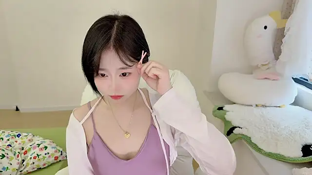 Onefiona online show from 03/17/26, 03:44