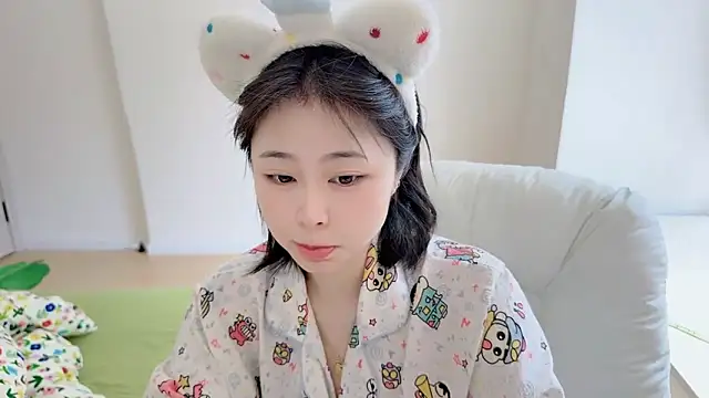 Onefiona online show from 03/21/26, 03:44