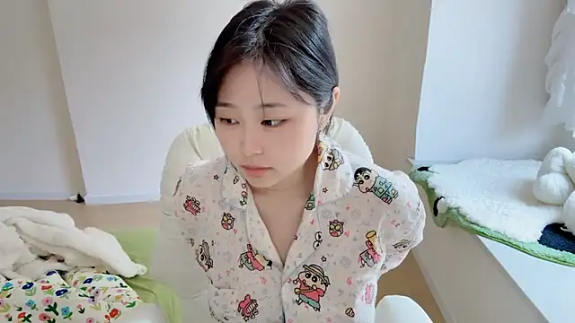 Onefiona online show from 03/25/26, 05:46