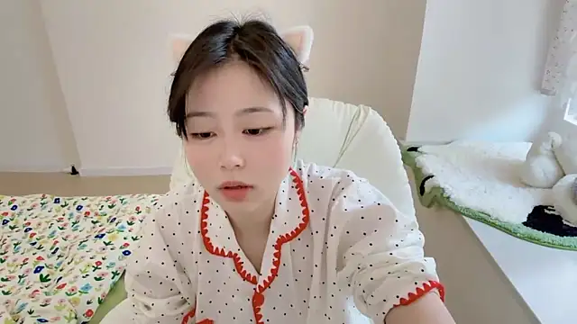 Onefiona online show from 03/31/26, 06:14