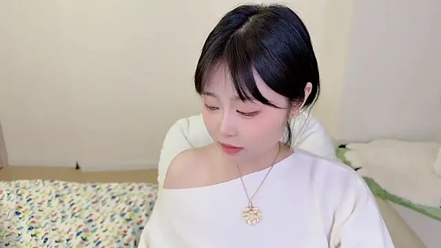 Onefiona online show from 04/08/26, 01:44