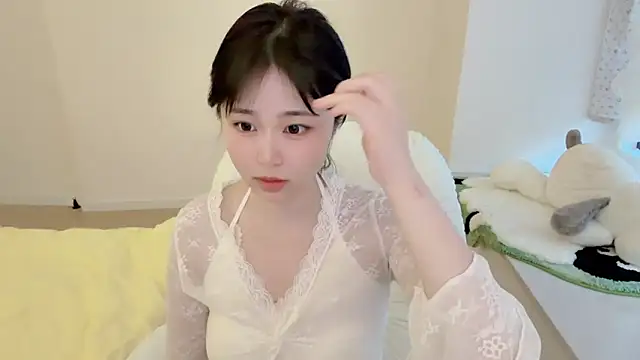 Onefiona online show from 04/09/26, 05:40