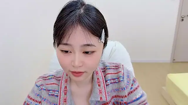 Onefiona online show from 04/14/26, 07:03