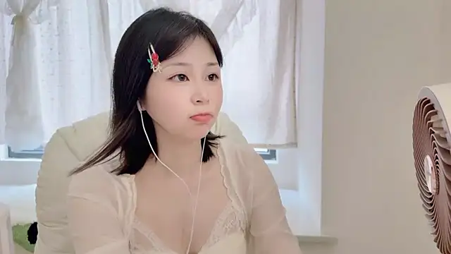 Onefiona online show from 07/03/26, 07:04