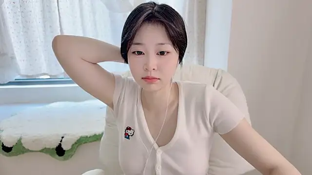 Onefiona online show from 07/25/26, 06:55
