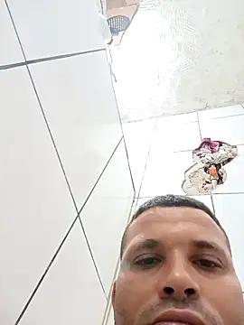 DOUTRINADOR19CM online show from 02/17/26, 11:50