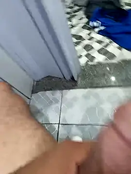 DOUTRINADOR19CM online show from 02/26/26, 10:42