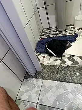 DOUTRINADOR19CM online show from 02/28/26, 03:29