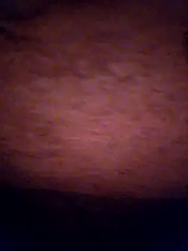 aadihott online show from 01/10/26, 07:37