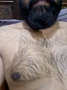 Snapshot of aadihott chatting on 06/17/26, 05:10 aadihott online show from 06/17/26, 05:10