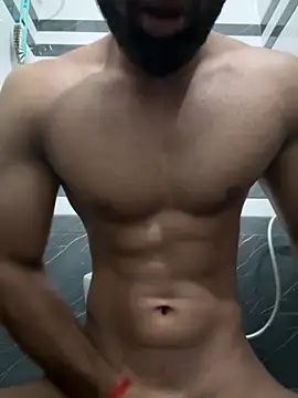 Spicy boy 69 online show from 06/07/26, 02:27