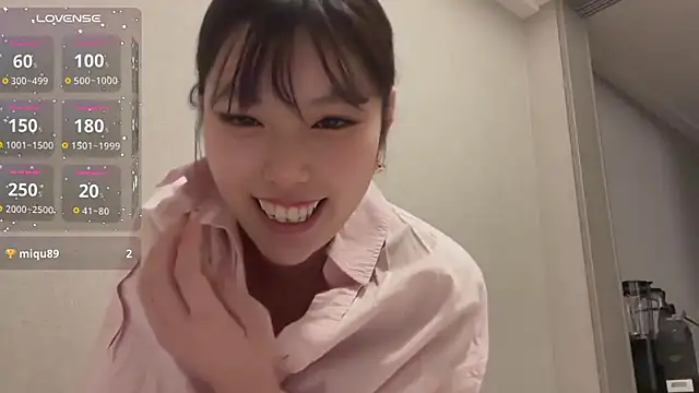 Snapshot of hono__03 chatting on 02/10/26, 09:13 hono 03 online show from 02/10/26, 09:13