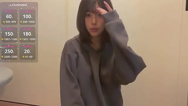 Snapshot of hono__03 chatting on 02/11/26, 07:13 hono 03 online show from 02/11/26, 07:13