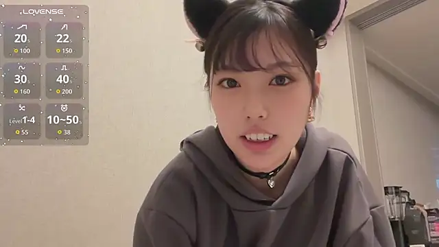 Snapshot of hono__03 chatting on 02/18/26, 06:53 hono 03 online show from 02/18/26, 06:53