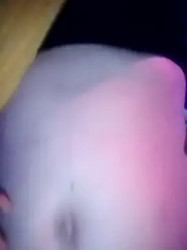 Snapshot of Zaara101 chatting on 01/17/26, 06:55 Zaara101 online show from 01/17/26, 06:55