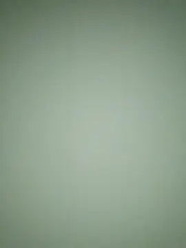 Snapshot of Zaara101 chatting on 02/11/26, 11:26 Zaara101 online show from 02/11/26, 11:26