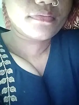 Snapshot of Zaara101 chatting on 03/26/26, 06:35 Zaara101 online show from 03/26/26, 06:35