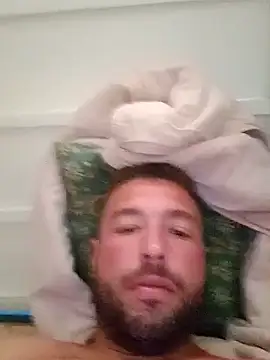 BrenoPanigale online show from 01/10/26, 04:42