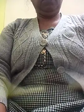 Snapshot of mohini_bhabhi chatting on 01/12/26, 06:29 mohini bhabhi online show from 01/12/26, 06:29