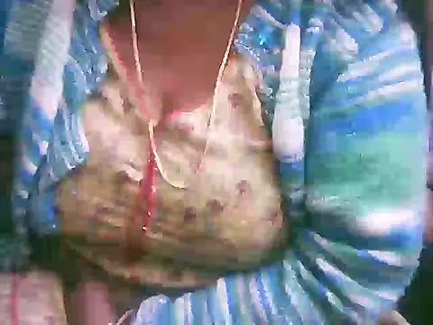 mohini bhabhi online show from 02/04/26, 12:44