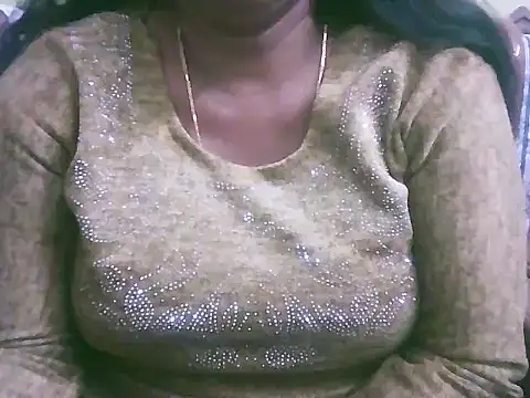 mohini bhabhi online show from 02/10/26, 09:57