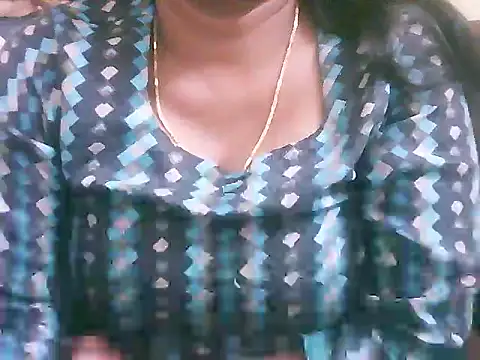 mohini bhabhi online show from 02/16/26, 08:54