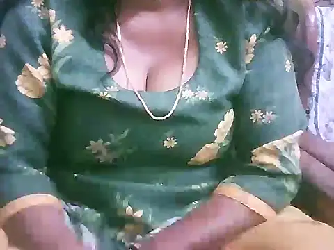 mohini bhabhi online show from 02/26/26, 03:16