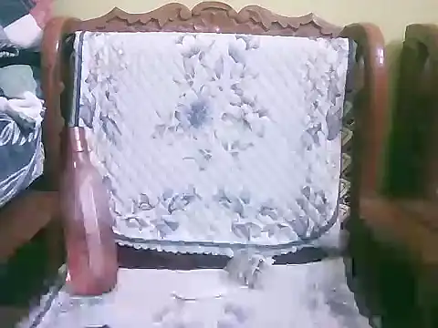 mohini bhabhi online show from 03/01/26, 03:41