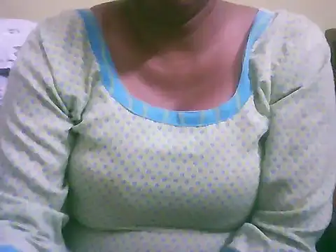 mohini bhabhi online show from 03/11/26, 11:49