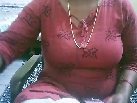 mohini bhabhi online show from 03/17/26, 11:13