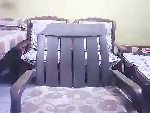 mohini bhabhi online show from 03/29/26, 10:48