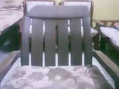 mohini bhabhi online show from 03/31/26, 12:27