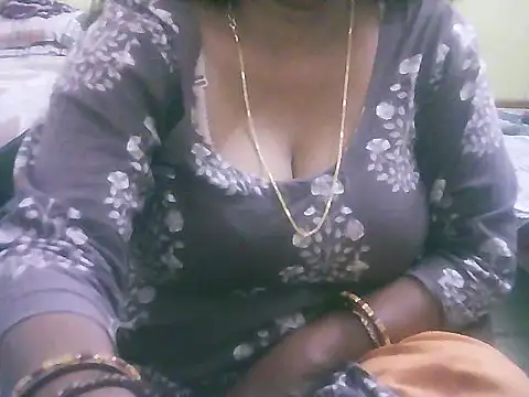 mohini bhabhi online show from 04/03/26, 08:34